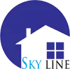 Skyline Estcon Private Limited