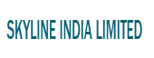 Skyline India Limited