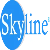 Skyline India Travels Private Limited