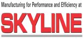 Skyline Industries Pvt Ltd