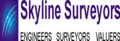 Skyline Insurance Surveyors And Loss Assessors Private Limited