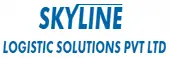 Skyline Logistic Solutions Private Limited