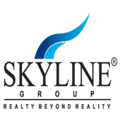 Skyline Mansions Private Limited