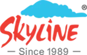 Skyline Primeland Kerala Private Limited