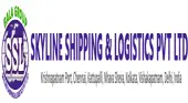 Skyline Shipping & Logistics Private Limited