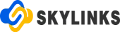 Skylinks Technology Private Limited