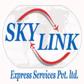 Skylink Express Services Private Limited