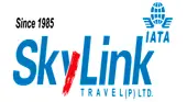 Skylink Travel Private Ltd.
