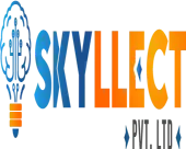 Skyllect Private Limited