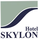 Skylon Hotels Private Limited