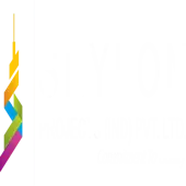 Skylon Projects (India) Private Limited