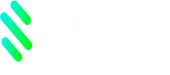 Skylotech India Private Limited
