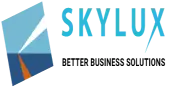 Skylux Telelink Private Limited
