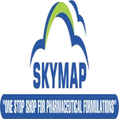 Skymap Lifesciences Private Limited