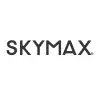Skymax Electronics Private Limited