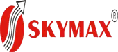 Skymax Lifescience Private Limited