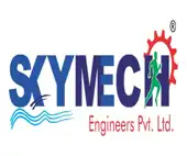 Skymech Engineers Private Limited