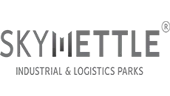 Skymettle Infrastructures Private Limited