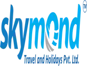 Skymond Travel And Holidays Private Limited