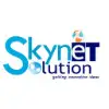 Skynet Electronic Private Limited