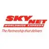 Skynet Worldwide Express Private Limited