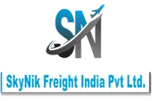 Skynik Freight India Private Limited