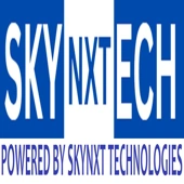 Skynxt Technologies Private Limited