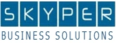 Skyper Business Solutions Llp