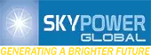 Skypower Solar India Private Limited