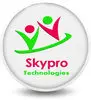 Skypro Technologies Private Limited
