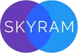 Skyram Technologies Private Limited