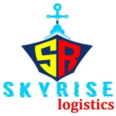 Skyrise Logistics Private Limited