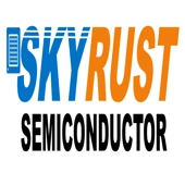Skyrust Semiconductor Private Limited