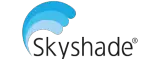 Skyshade Daylights Private Limited