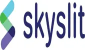Skyslit Network Private Limited