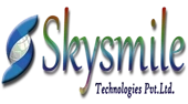 Skysmile Technologies Private Limited