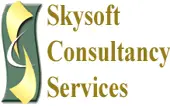 Skysoft Consultancy Services Private Limited