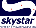 Skystar Clearing And Forwarding Private Limited