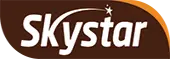 Skystar Exports Private Limited