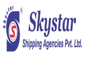 Skystar Shipping Agencies Private Limited