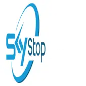 Skystop Private Limited