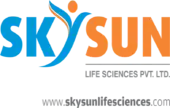 Skysun Lifesciences Private Limited