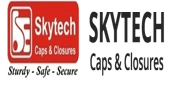Skytech Caps And Closures Private Limited image