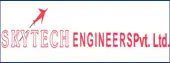 Skytech Engineers Private Limited