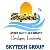 Skytech Estates Private Limited