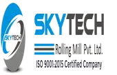 Skytech Rolling Mill Private Limited
