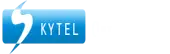 Skytel Outsourcing Private Limited