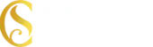 Skytex Coworks Llp