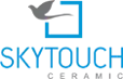 Skytouch Ceramic Private Limited