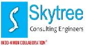 Skytree Consulting Engineers (I) Private Limited